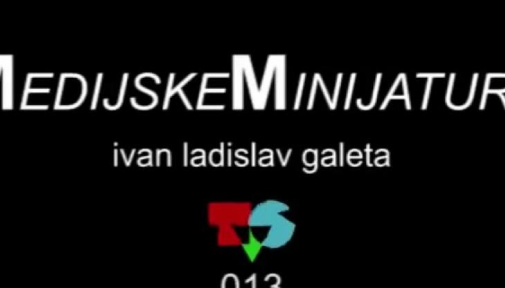 Medijske Minijature