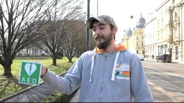 Grad za mene, 16.03.2017.