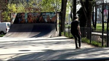 Grad za mene, 31.03.2017.