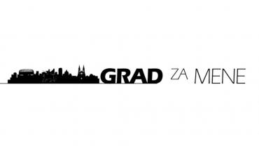 Grad za mene 3.6.2015.