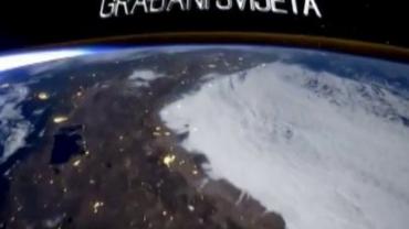 Građani svijeta