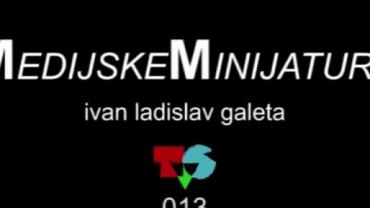 Medijske Minijature