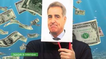 PUN KUFER 012: EPIDEMIJA