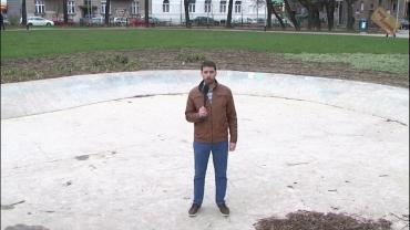 PUN KUFER 021 – POKRALE NAS POKLADE