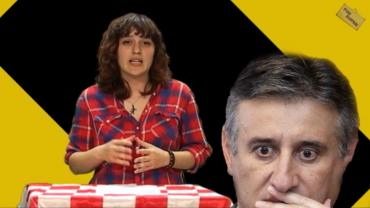 PUN KUFER 023 – U TUNELU USRED MRAKA