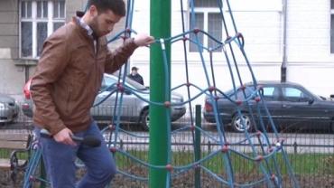 Pun kufer - Izbačene scene 2