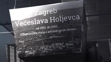 izložba većeslav holjevac