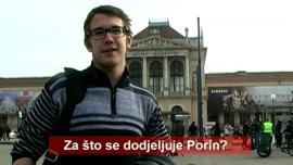 Kultura nije tortura 1.4.2015.