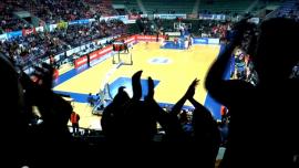 Samo sport, 21.11.2014.