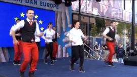 Snimi reportažu i otputuj u Strasbourg!