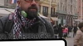 Treska