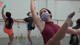 Nastava na adu u doba pandemije