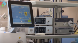 Posljedice odgađanja pregleda na zdravlje ljudi