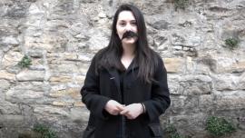 Trivijator Brijačnica