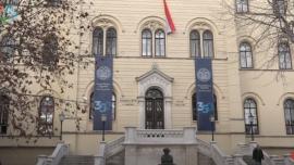 Sveučilište u Zagrebu