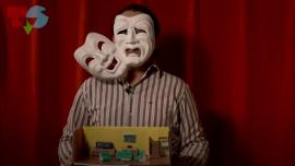 Trivijator kazalište