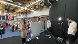 27. Smotra Sveučilišta u Zagrebu 