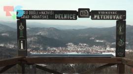 Srednja škola Delnice