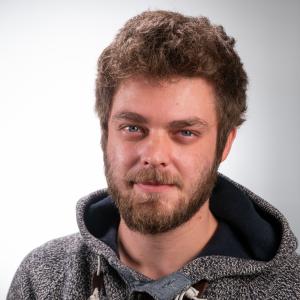 Profile picture for user dejan