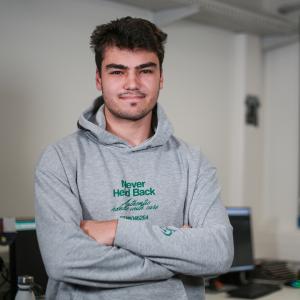 Profile picture for user vderdic