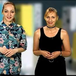 grad za mene