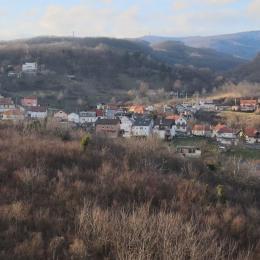 Akademska četvrt 12.3.2021.