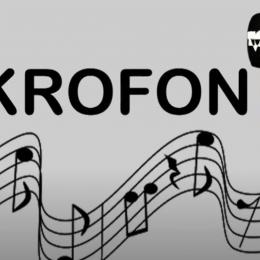 Mikrofonija