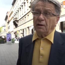 Mikrofonija
