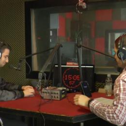 Radio Student