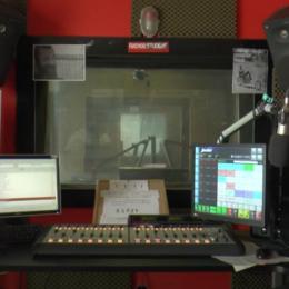 Radio Student