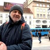 Grad za mene, 26.04.2017.