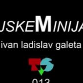 Medijske Minijature