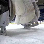 Samo sport, 20.2.2015.