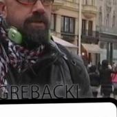 Treska